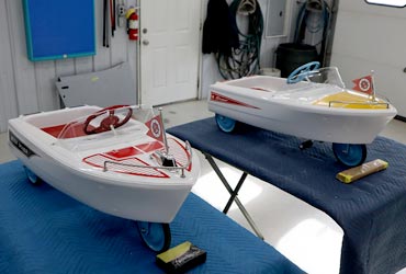 2012 Jeep Wrangler Rubicon