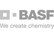 BASF