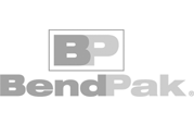 Bendpak