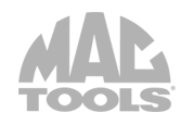 MAC Tools